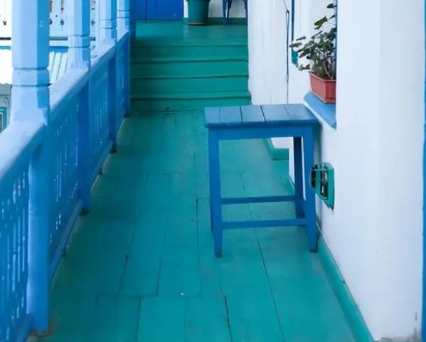 固镇漏水检测